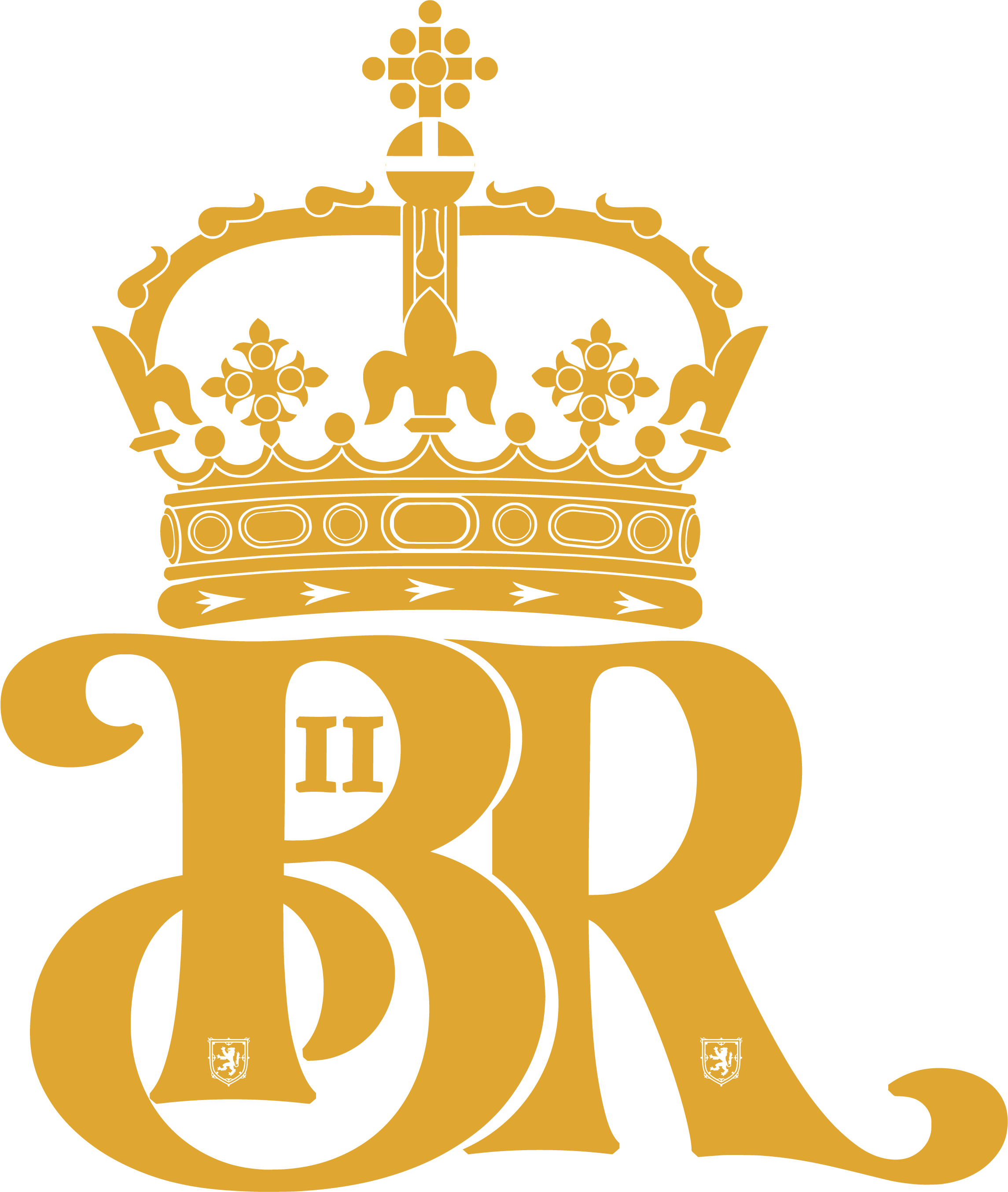 Royal Cypher