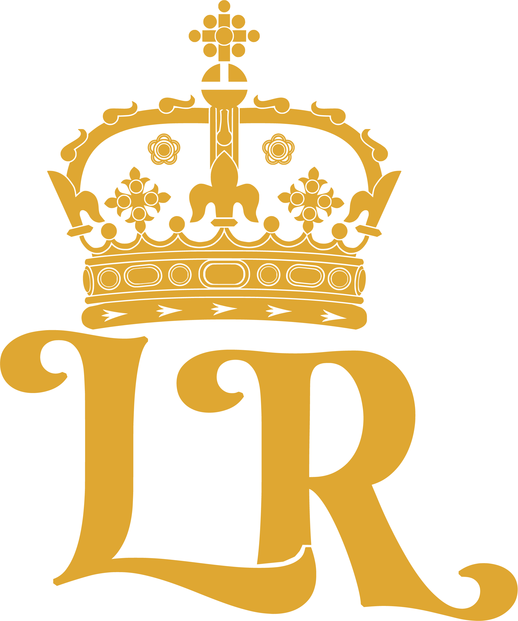 Royal Cypher