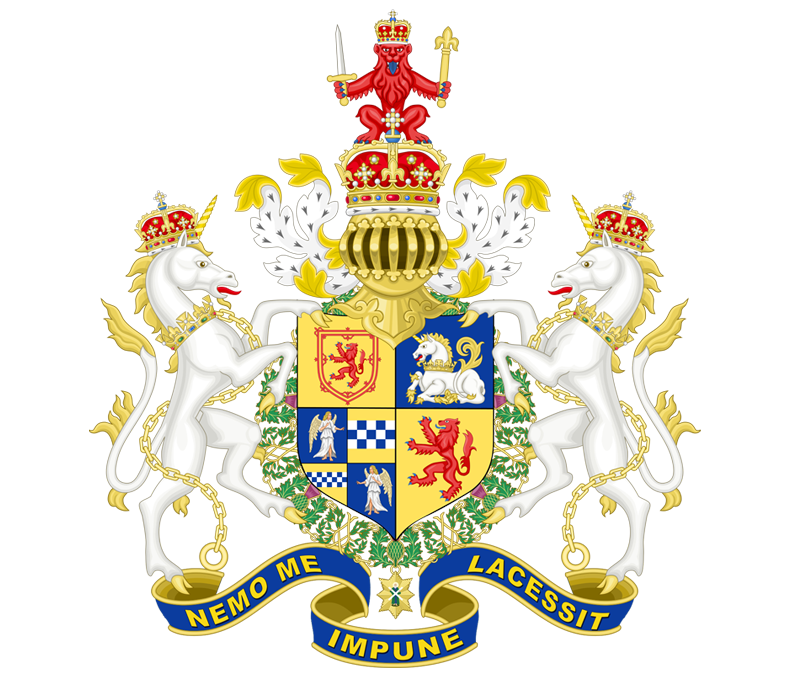 Crest