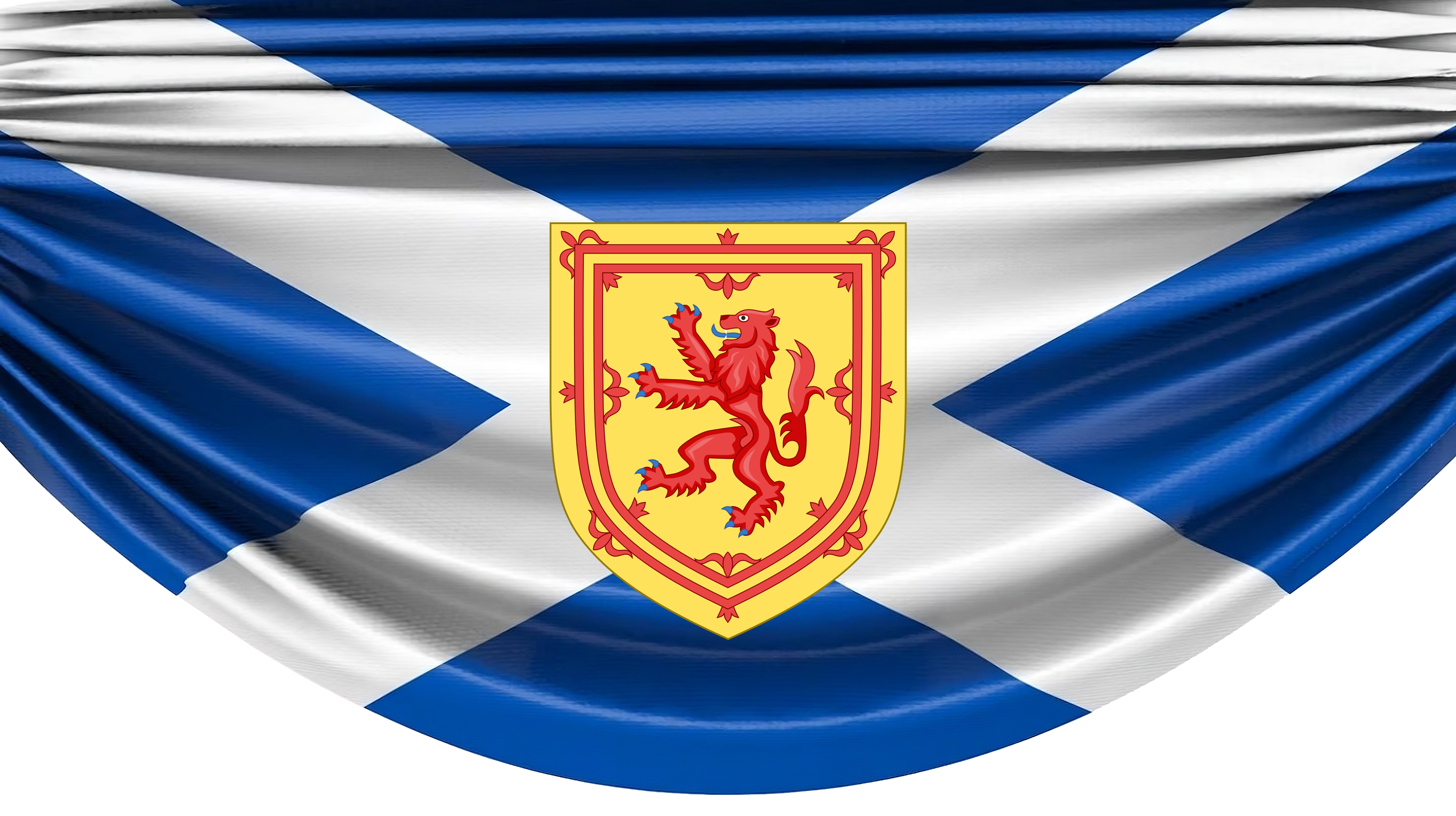 Royal Address