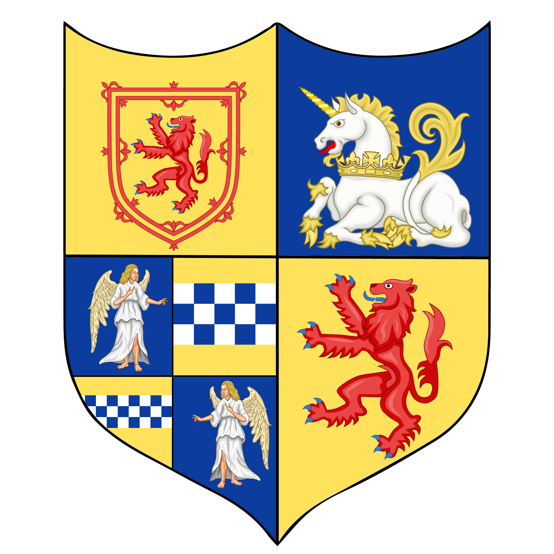 The Shield