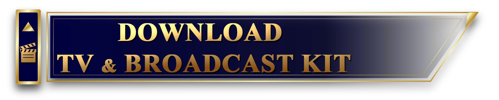 Download Broadcast Kit