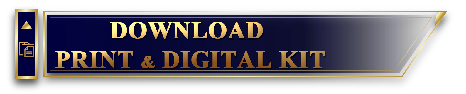 Download Press Kit