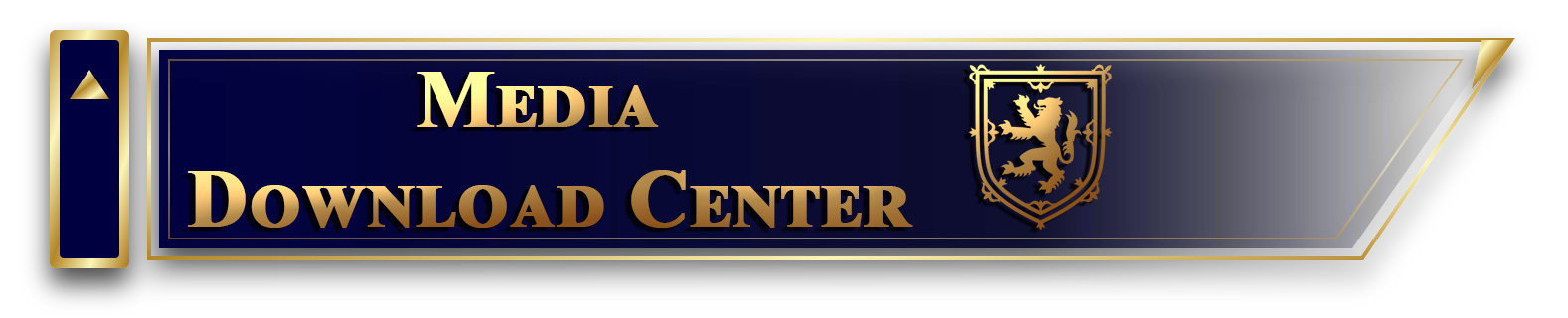 Media Download Center