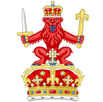 SCCrest