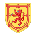 SCRoyal