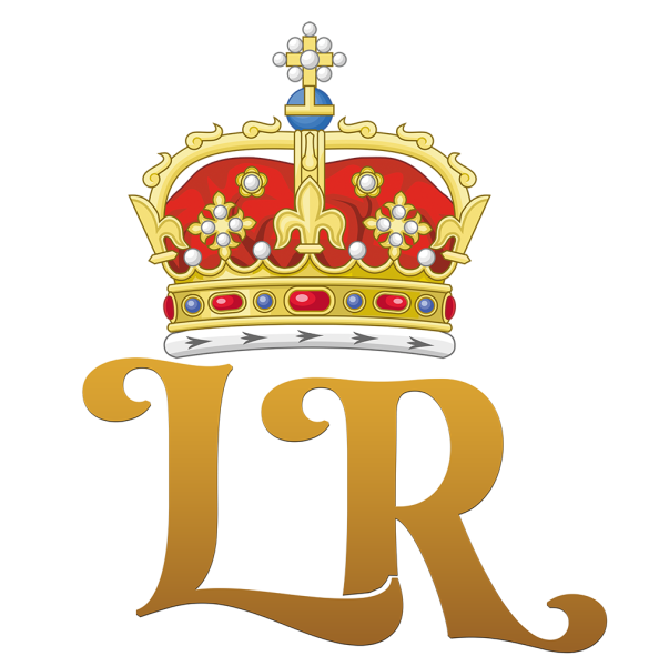 File:Royal Cypher Liudmyla.png