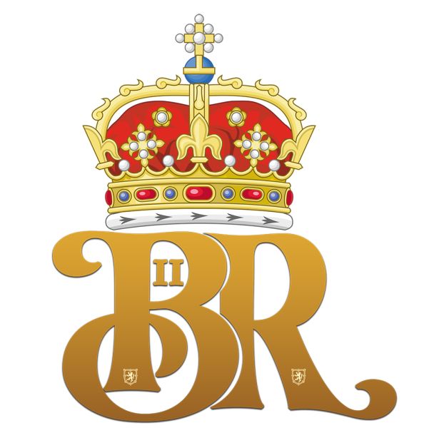 File:Royal Cypher Bruce II.jpg