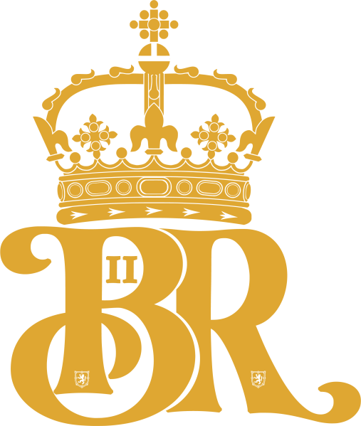 File:Royal Cypher Bruce II.png