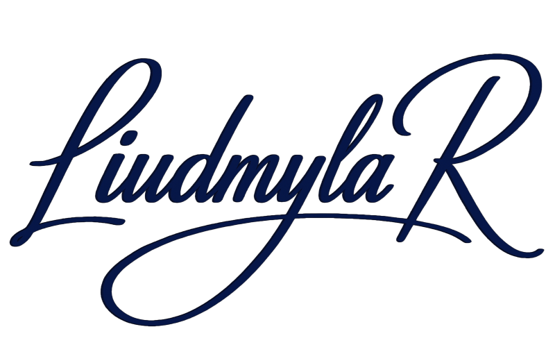 File:Liudmyla Signature.png